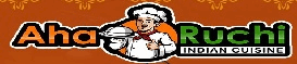 Aha Ruchi Indian Cuisine