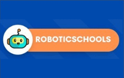 Coding and Summer Robotics Camp