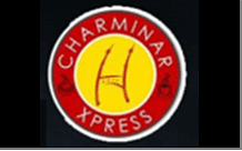 Charminar Xpress
