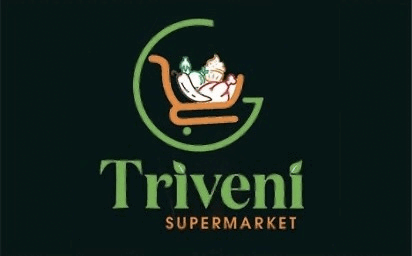 Triveni Supermarket Weekend Breakfast