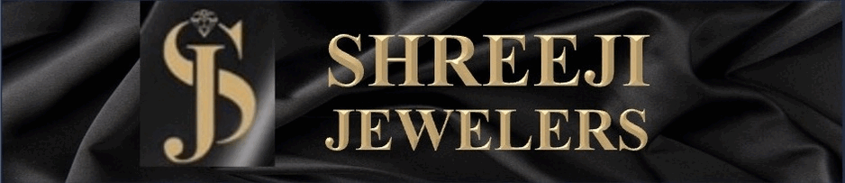 Shreeji Jewelers