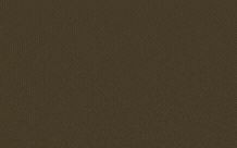 Righttaxmate - tax services