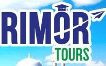 Rimor Tours